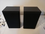 Set Boxe PANASONIC model SB-PMX70 - Impecabil/3cai