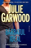 Barbatul ideal/Julie Garwood