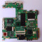 Placa de baza functionala Acer Aspire 9410Z (48.4G902.02M)
