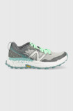 Cumpara ieftin New Balance pantofi de alergat Fresh Foam Hierro v7 culoarea gri