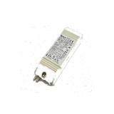 Transformator ELICA 20-105W 220-240V pentru hotă, Coduri 2023BV, SPP0000323 Original
