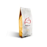 Domingo Caffe Espresso Boabe Sofia 1kg