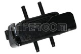 ORIGINAL IMPERIUM 29392 Suport motor