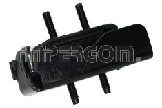 ORIGINAL IMPERIUM 29392 Suport motor foto