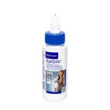 Cumpara ieftin Epi-Otic III, 60 ml