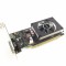 Placa video PCWinMax GeForce GT 1030, 4GB GDDR4, HDMI, DVI, 64-Bit, High Profile NewTechnology Media