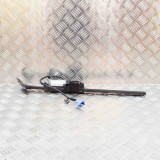 Reglaj &icirc;nălțime centura dreapta față MERCEDES-BENZ C W205 2013 OEM: A2058600282 11517781