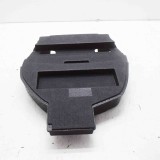 Spuma Portbagaj Toyota Prius _W5_ 2017 OEM 64993-47090 Originala