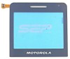 Touchscreen Motorola EX223 Negru - Ecran Tactil de &Icirc;nlocuire Premium