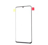 Geam Sticla Huawei P30 Pro, Calitate Superioara