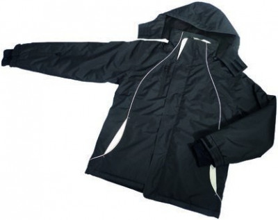 Jacheta Ski pentru Femei marimea S, culoare Negru Kft Auto foto