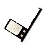 Suport SiM Sony Xperia L2, Negru