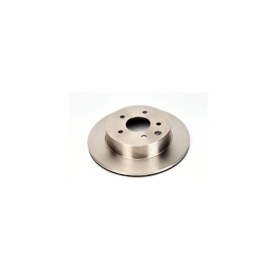 Disc frana NISSAN X-TRAIL T30 BREMBO 09896920 foto