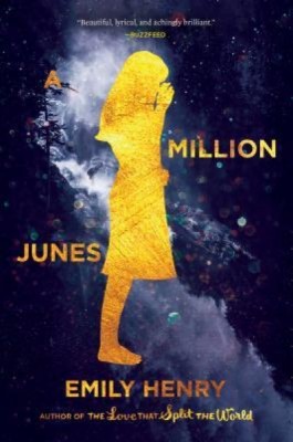 A Million Junes foto