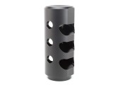 Ascunzator de flacari CNC sniper AirsoftPro