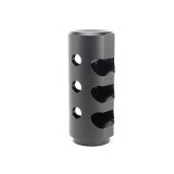 Ascunzator de flacari CNC sniper AirsoftPro