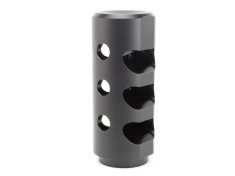 Ascunzator de flacari CNC sniper AirsoftPro