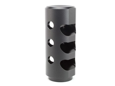 Ascunzator de flacari CNC sniper AirsoftPro foto
