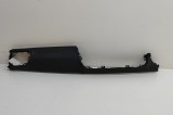 Nerasta KIA STONIC YB 2023 OEM: 84721-H8RB0 22966265