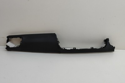nerasta KIA STONIC YB 2023 OEM: 84721-H8RB0 22966265 foto