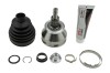 Cap planetara exterior 1.9tdi 96kw Audi A3 2000-, Vw Golf 4, Bora, Jetta 4 2000-, Seat Cordoba, NTY NPZ-VW-036
