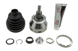 Cap planetara exterior 1.9tdi 96kw Audi A3 2000-, Vw Golf 4, Bora, Jetta 4 2000-, Seat Cordoba, NTY NPZ-VW-036