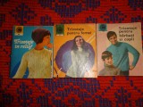 Tricotaje in relief + Tricotaje pentru femei +Tricotaje pentru barbati si copii