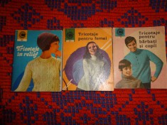 Tricotaje in relief + Tricotaje pentru femei +Tricotaje pentru barbati si copii