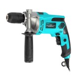Masina de gaurit cu percutie 910W (bormasina) FarmGarden AgroTrade