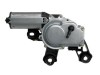 Motoras stergator luneta Valeo VW Transporter T5 (03-15) haion, 404808, 7H0955711