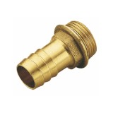 Racord portfurtun Tiemme, FE, alama, 20 mm x 1/2&quot;