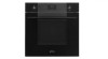 Cuptor SMEG SF6100VB3