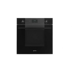 Cuptor SMEG SF6100VB3