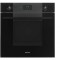 Cuptor SMEG SF6100VB3