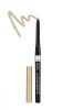 Contur retractabil pentru ochi Glimmerstick Hi Metal Goldmine