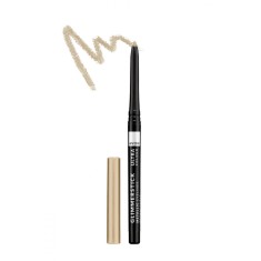 Contur retractabil pentru ochi Glimmerstick Hi Metal Goldmine