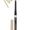 Contur retractabil pentru ochi Glimmerstick Hi Metal Goldmine