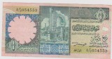 1/4 SIRIA