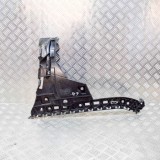 Suport bara de protecție dreapta spate MERCEDES-BENZ E W213 2017 OEM: A2138850263 12049125