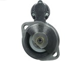 Electromotor tractoare John Deere 2030, 2040, 2130, 2140, 2650, 2850