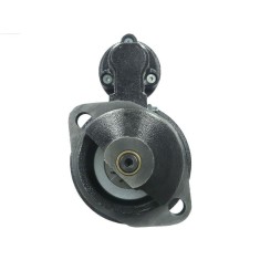 Electromotor tractoare John Deere 2030, 2040, 2130, 2140, 2650, 2850