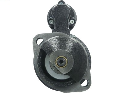 Electromotor tractoare John Deere 2030, 2040, 2130, 2140, 2650, 2850 foto