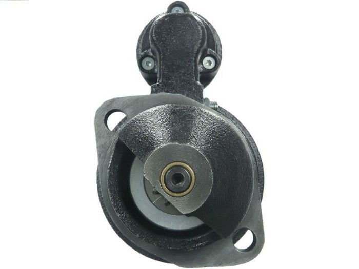 Electromotor tractoare John Deere 2030, 2040, 2130, 2140, 2650, 2850