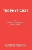 The Physicists