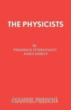 The Physicists