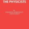 The Physicists