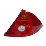 Lampa spate dr. OE FORD - Ford Mondeo III Garage AutoRide
