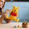 Winnie the Pooh - 4