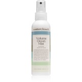 Waterclouds Volume Ocean Mist spray cu sare pentru texturarea părului 150 ml