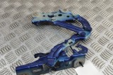 Balama capota dreapta față BMW 8 Gran Coupe G16, F93 2021 OEM: 7347408 | 32031652